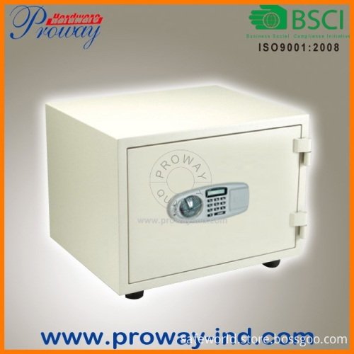 Fireproof Unlock Digit Safe With Combination Lock, High Quality ...