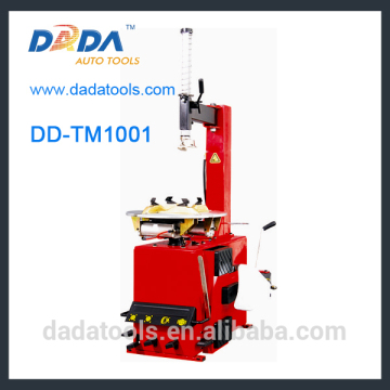 DD-TM1001 Tyre Changer /Tire Changer/Tyre Machine
