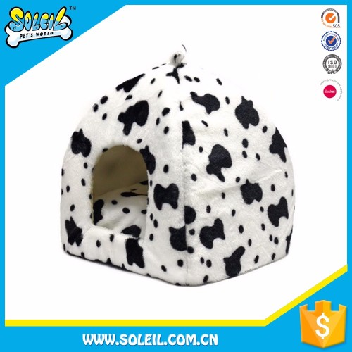 Professional Quality Pet Tents Bed For Dogs