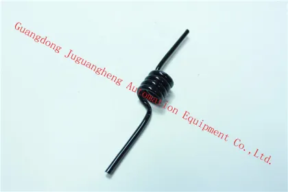 Original J6713022B Samsung Coil SMT Parts