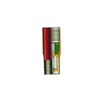 ALFG Float Collar
