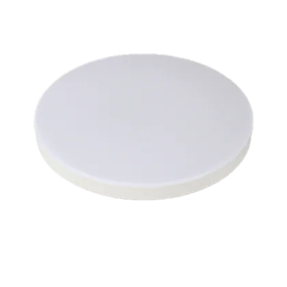 Waterproof LED Emergency Back Up Light