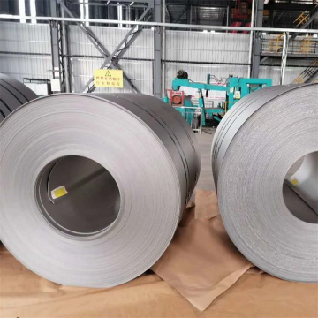 Titanium Grade 2 Sheet Plate for Sale