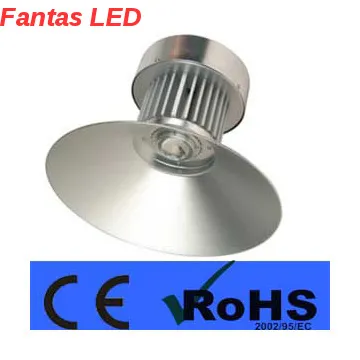 Outdoor led flood lights 50w 80w 100w