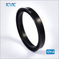 QYD Risto Rod Seal Hydraulic seals