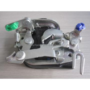 Daihatsu V59 Door Lock LH
