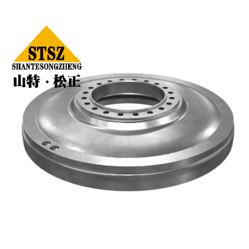 Mining dump truck 725C 730 piston housing 138-1504/ 1381504