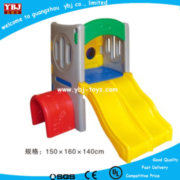 wooden cubby house , outdoor cubby house , kids cubby house