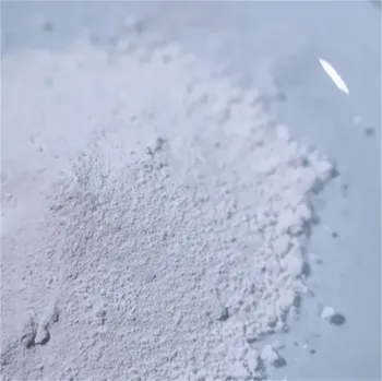 Hutong Titanium Dioxide Anatase HTA200 For Printing Ink