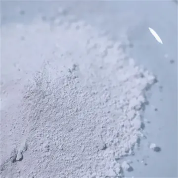 Hutong Titanium Dioxide Anatase HTA200 For Printing Ink