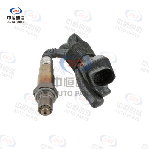 BMW X5 11787561410 এর জন্য অক্সিজেন সেন্সর