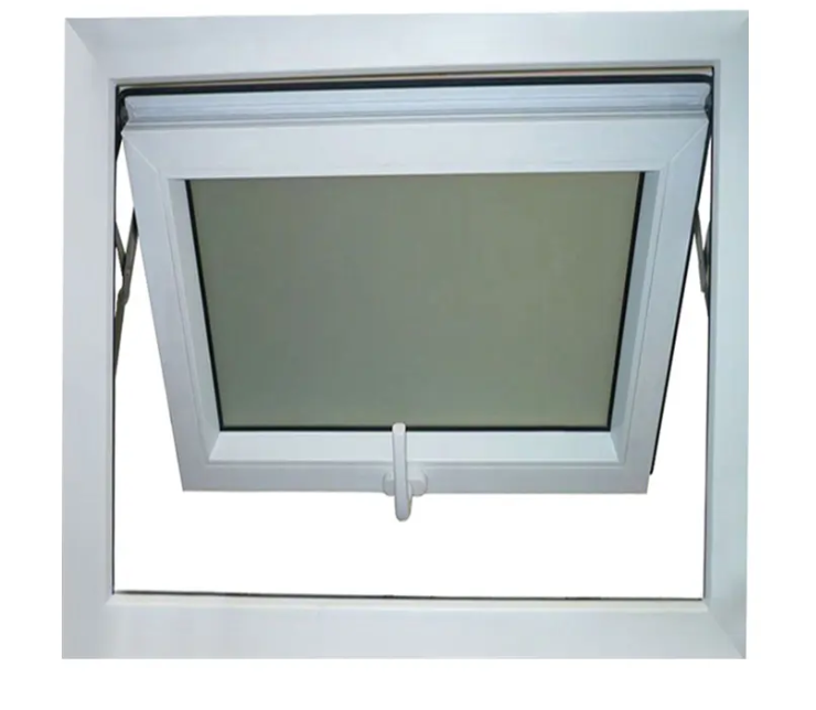 awning windows