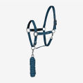 Amazon Hot Sale Horse Horse พร้อมเชือกตะกั่ว