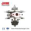 Patron GT1749V 801891-5001S 17201-27030 Core Chra
