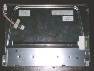 10.4 Inch Sharp LQ10D347 640 ( RGB ) x 480 LCD Screen Panel