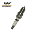 Auto Spark Plug EIX-BKR5 for AUDI A6L CDZ