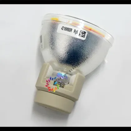 Projector Lamp 20-01501-20 for SmartBoard SLR40WI | SmartBoard UF75 | UF75W | SmartBoard Unifi 75 | Unifi 75W