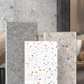/msite/products/detail/productid/68172570/id/1679030.html