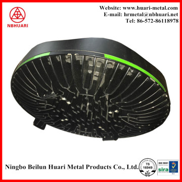 Corpo luce in alluminio UFO energia risparmio LED High Bay