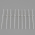 Ceramics firing pin Injection valve plunger Nozzle pin