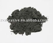 Zirconium Diboride