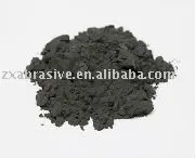 Zirconium Diboride