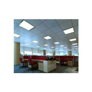 panel light recessed led round panel light