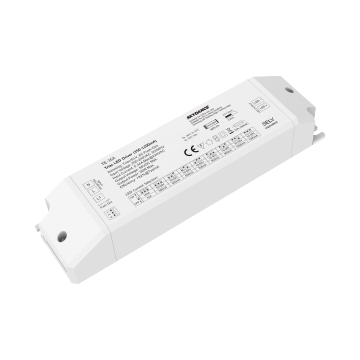 Skydance TE-36A: 36W Corriente constante PWM Triac Dimmable LED Conductor