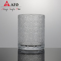 ATO European-Style Candlelight Dinner Candle Cup Decoration