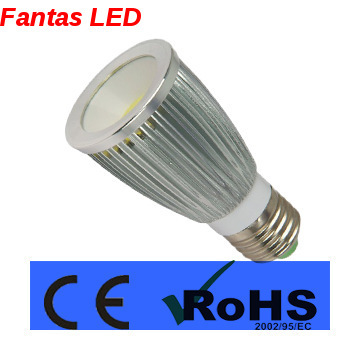 Newest and Hot sale E27 LED bulb 7W led lampe