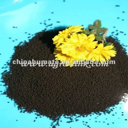 Names Chemical Fertilizers, High Quality Names Chemical Fertilizers on