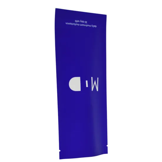 custom biodegradable flat barrier food pouches walmart uk