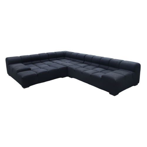 Modern Tufty Time Modular Sofa Replica