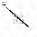Foton Tolar E3 2WD এর জন্য হাইড্রোলিক পাওয়ার স্টিয়ারিং