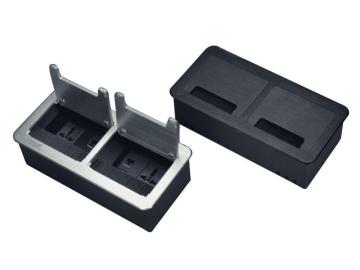 desktop electrical source,wireless socket,socket gsm,eu socket,eu to uk adapter