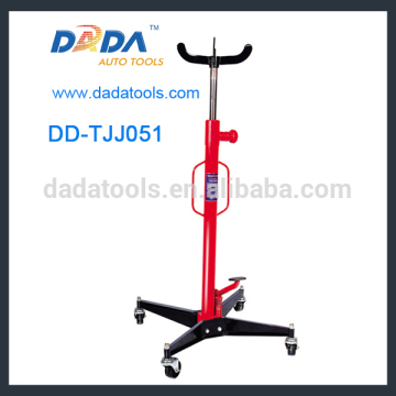 DD-TTJ051 0.5T Tall Transmission Jack