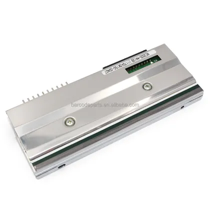 Original Printhead for Toshiba TEC B-572 Thermal Barcode Label Printer - 300dpi