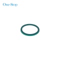 Dingqing Rubber Ring PU plastic seal Ring
