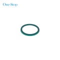 Silicone O ring Waterproof Seal Nitrile Rubber Ring