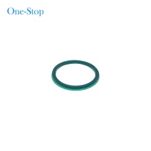 Silikon O Ring wasserdichtes Dichtungsnitril Gummi -Ring