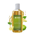 /msite/products/detail/productid/68338888/id/664794.html