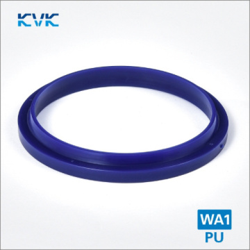 Wiper Seals WA1 Engineering Mechanical Seal