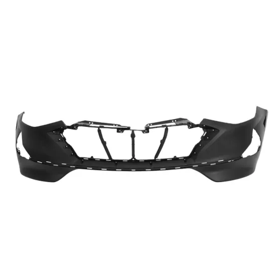 Auto Body Parts Car Front Bumper For Hyundai Sonata 2020-2022 86511-L1000