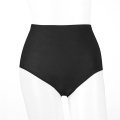 OEM Hot Cut High Waist Slip Duurzaam Ondergoed