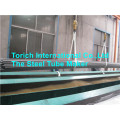 Seamless Medium Carbon Steel Boiler Tubes