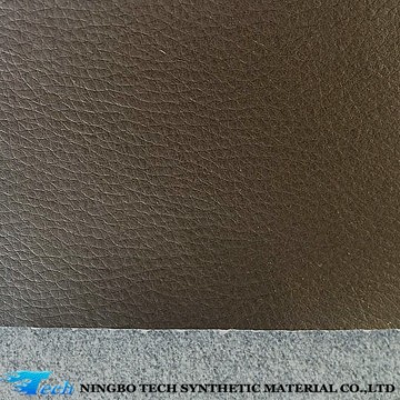 2015 eco friendly sofa cover material sofa leather material sofa material