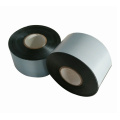 Polyethylene Bitumen Pipe Wrap Tape for Anticorrosion