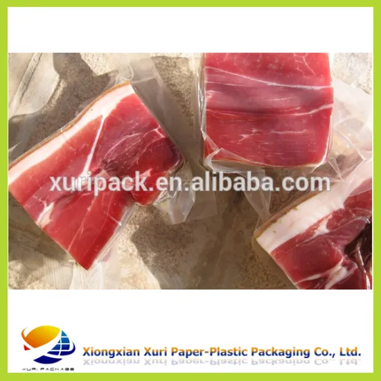 meat freezer packaging best frozen chinese food