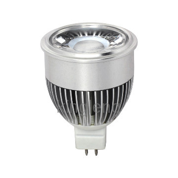 12V Energy Saving bulb Lamp COB LED