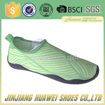 Men's Yoga Sling Flip-Flop,yoga casual shoe